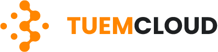 TuemCloud ile Dijital Altyapınızda Fark Yaratın | TuemCloud