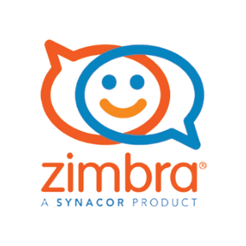 Zimbra Mail Server Kurulumu | TuemCloud