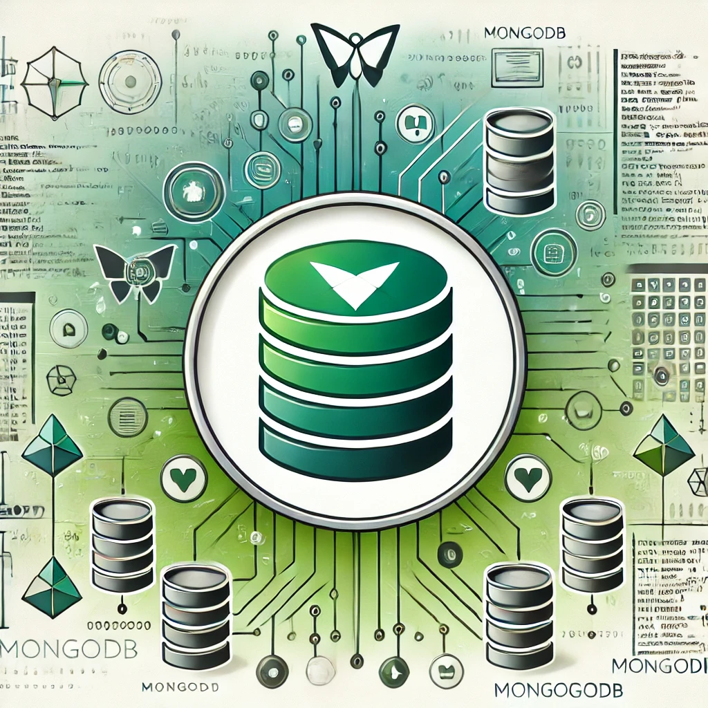 MongoDB Nedir, Ne İşe Yarar? Modern Veritabanı Çözümleri | TuemCloud