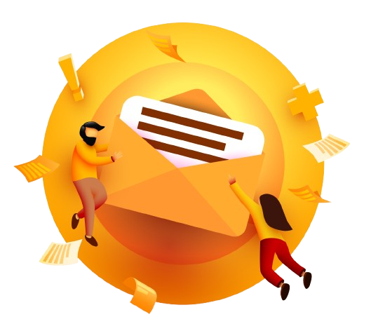 TuemCloud Kurumsal Hosting