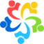 AlmaLinux