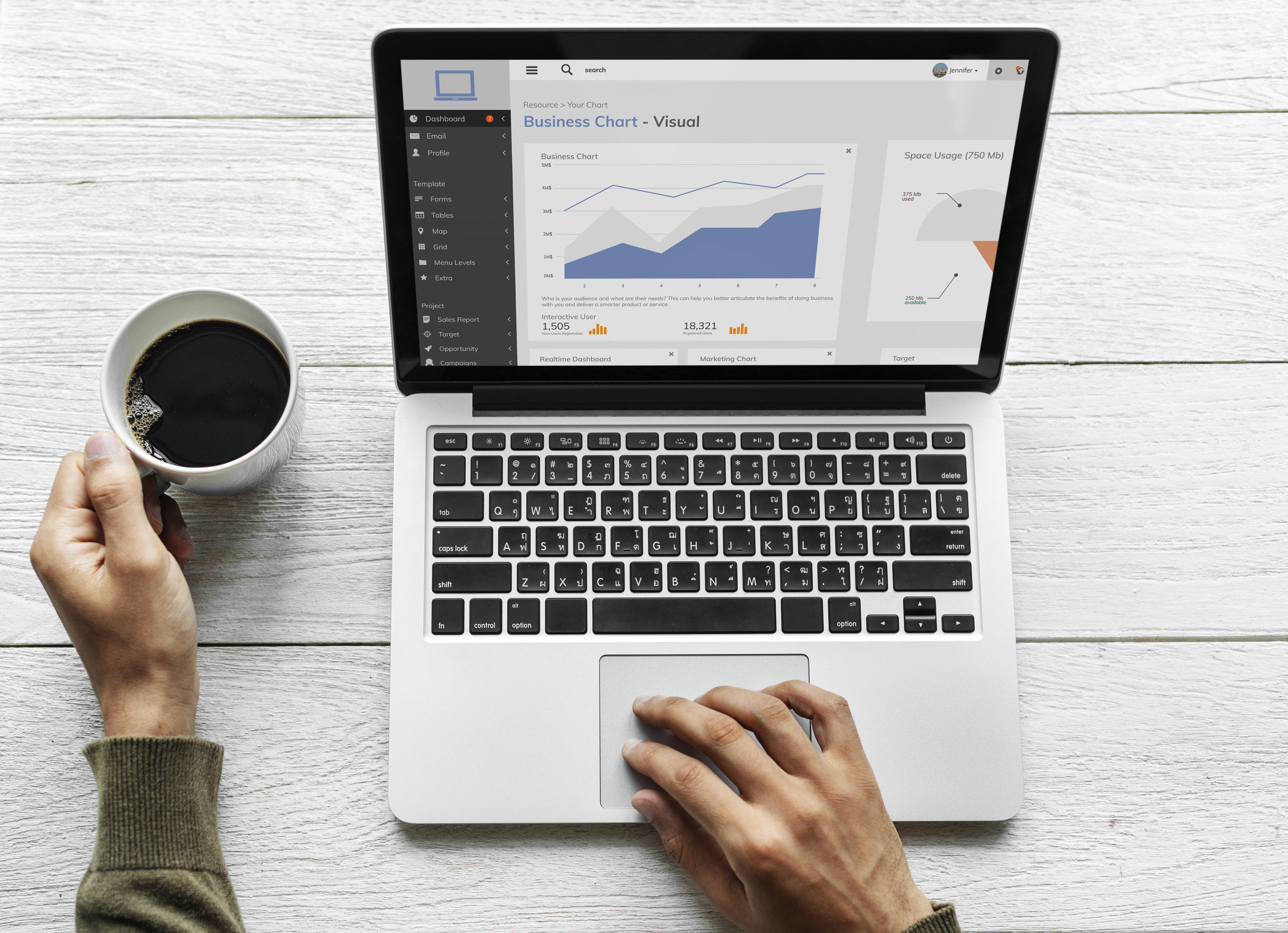WordPress Page Speed Optimizasyonu | TuemCloud