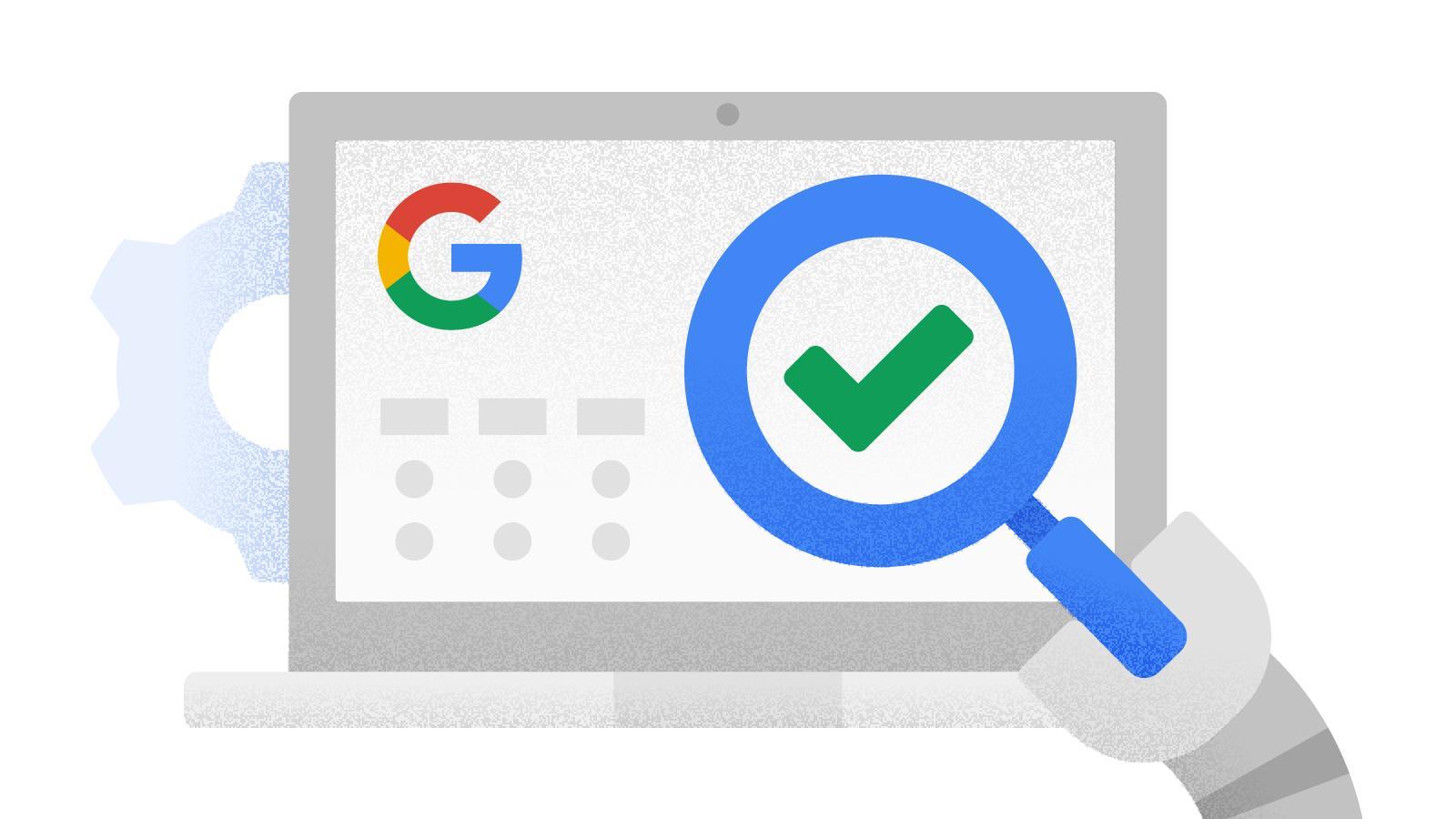Web Sitem Googleda Neden Çıkmıyor? | TuemCloud