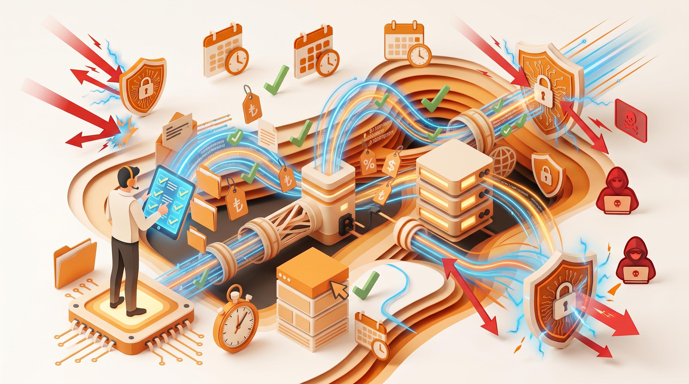 WordPress Nasıl Kurulur? | TuemCloud