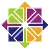 CentOS