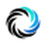 CloudLinux