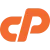 cPanel