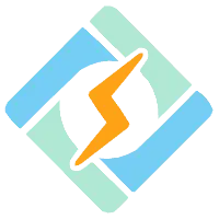 CyberPanel