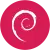 Debian