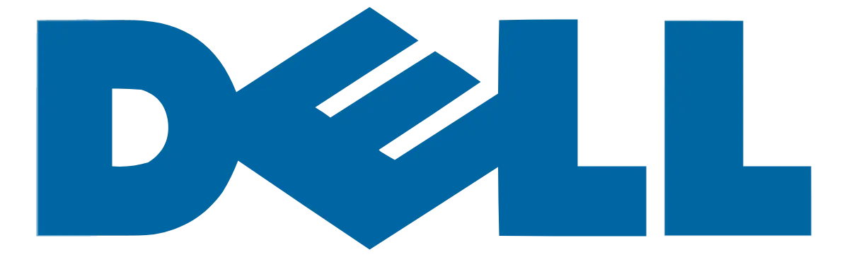 TuemCloud sunucularında kullanılan Dell donanımlar