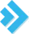 DirectAdmin