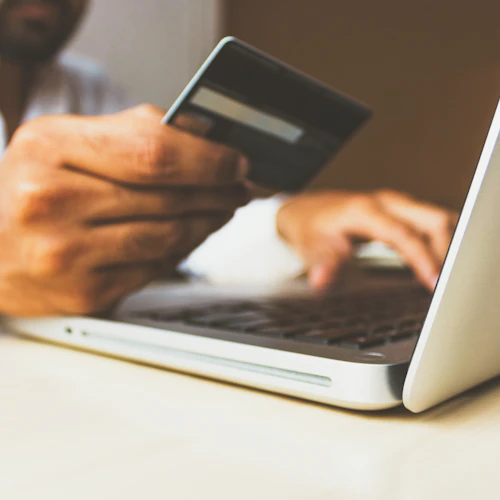 Amazon repricer yazılımının VPS sunucu üzerinde kesintisiz fiyat güncellemesi yapması