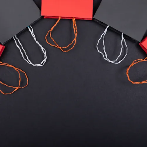 Etsy mağazası için toplu ürün yükleme ve stok takibi yapan VPS sunucu