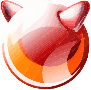 FreeBSD