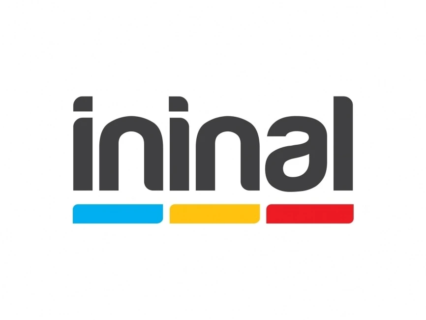 İninal ile Ödeme