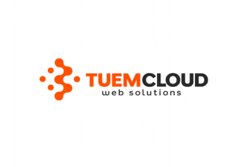 TuemCloud