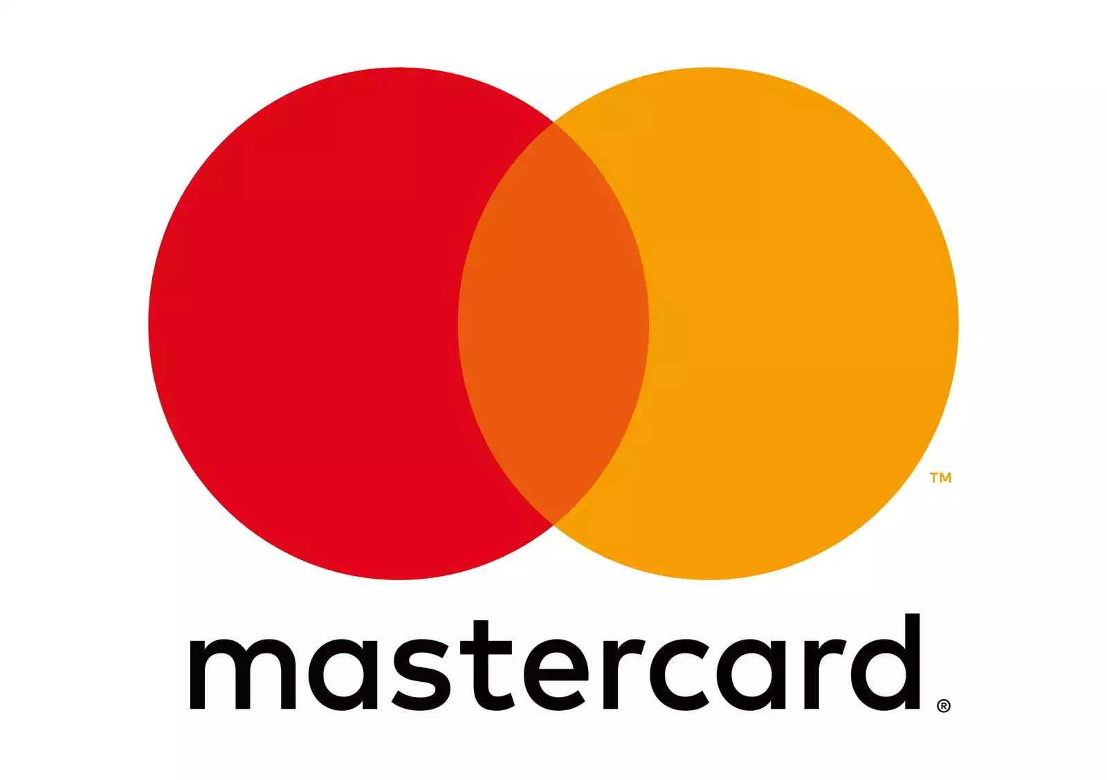 Mastercard ile Ödeme