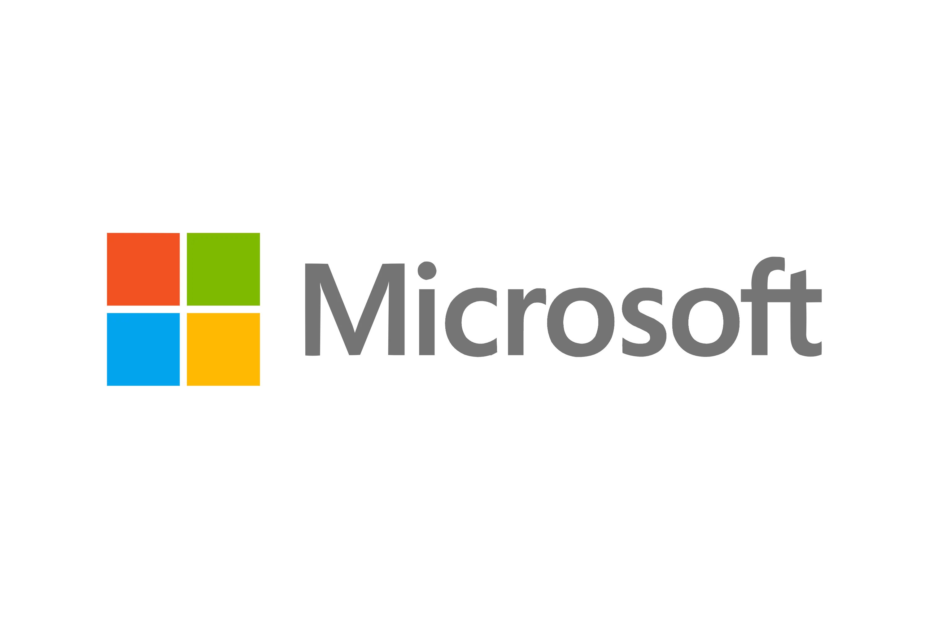 TuemCloud Microsoft lisanslı yazılım altyapısı