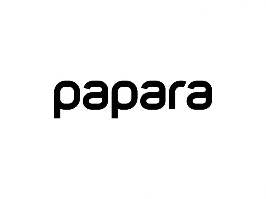 Papara ile Ödeme
