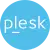 Plesk