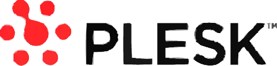 TuemCloud Plesk kontrol paneli altyapısı