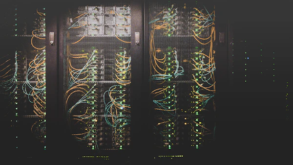 Bulut Sunucu Kiralama