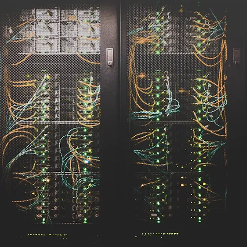 Her Amazon mağazası için ayrı sabit IP sunan VPS sunucu altyapısı