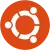 Ubuntu