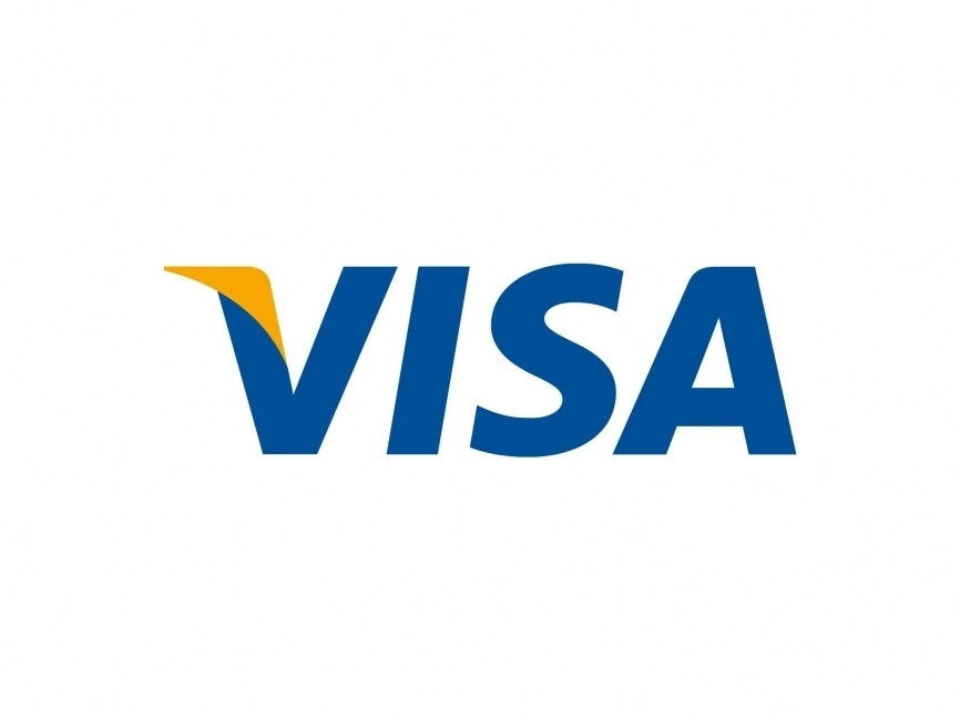 Visa ile Ödeme