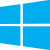 Windows Server
